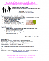 /album/vikendy-pro-rodice-s-detmi-s-programem/vikendovy-pobyt-png1/